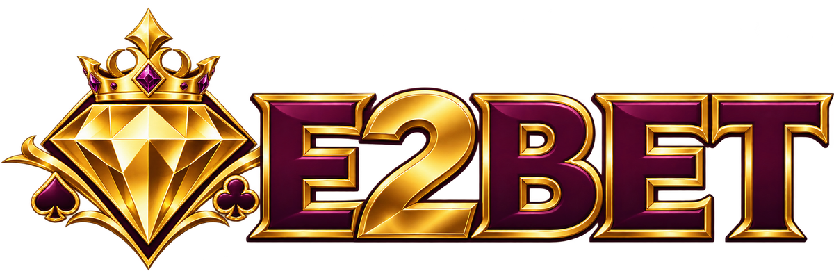 E2BET