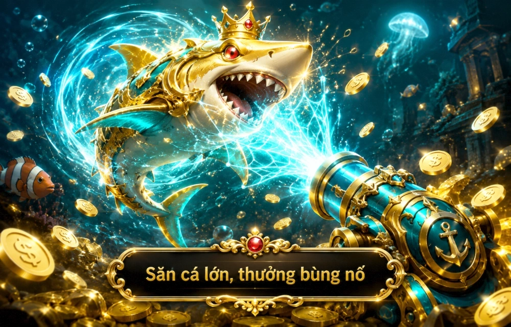 Cách bắt đầu tra cứu Tải ứng dụng trên E2BET