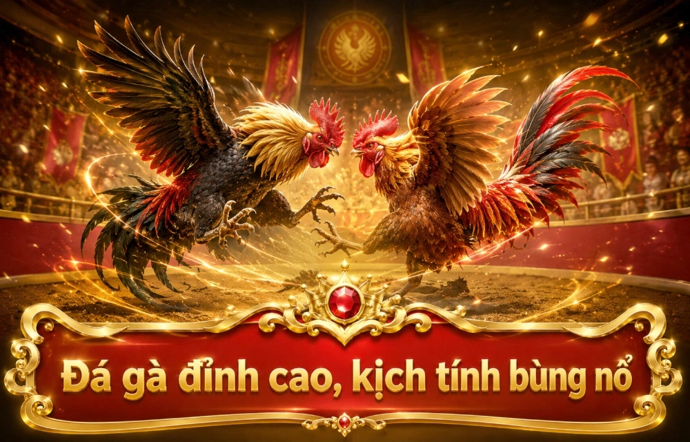 Thuật ngữ cần hiểu khi đọc nội dung Tải ứng dụng
