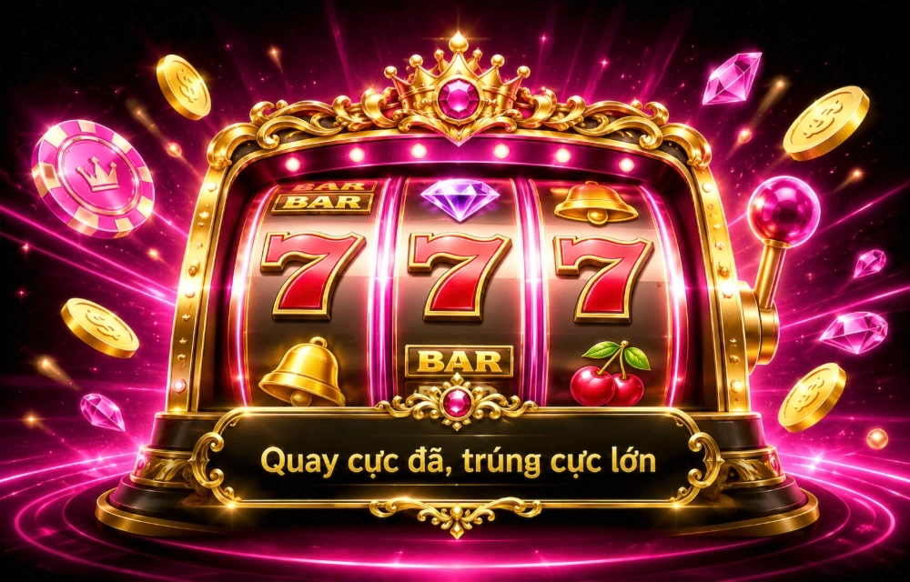 Danh sách kiểm tra trước khi dùng thông tin Tải ứng dụng