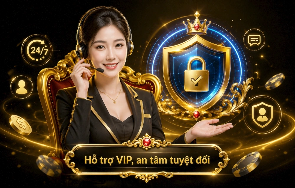 Những nhầm lẫn thường gặp về Tải ứng dụng
