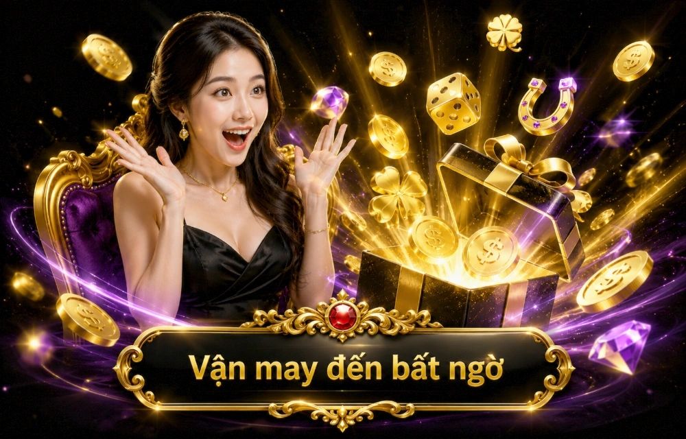 Cách đối chiếu nguồn cho chủ đề Tải ứng dụng