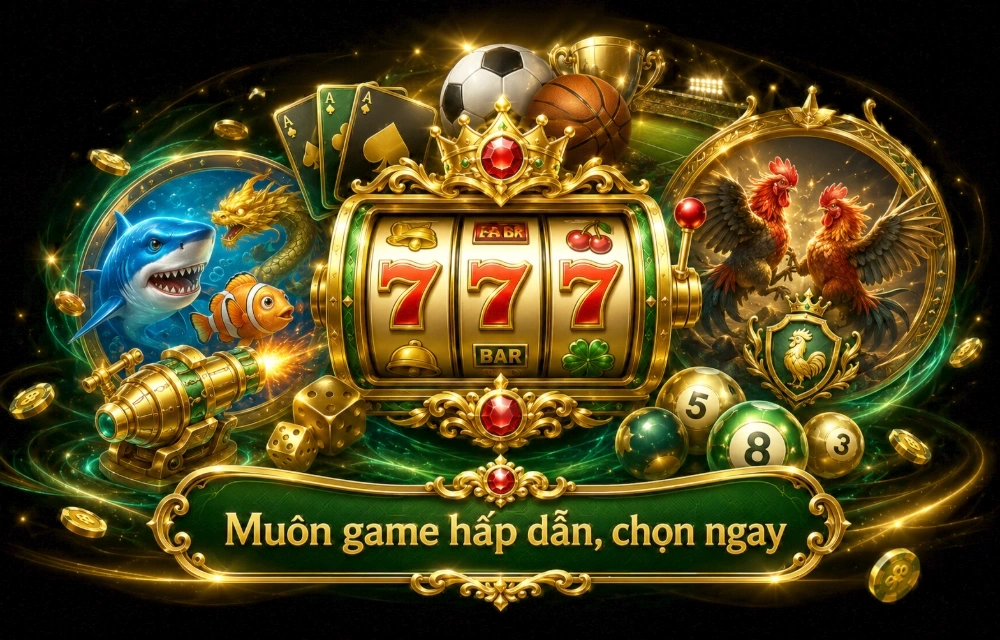 Đọc nội dung Tải ứng dụng rõ hơn trên điện thoại