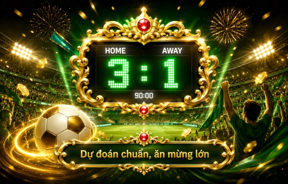 Bảo vệ dữ liệu khi tìm hiểu Tải ứng dụng