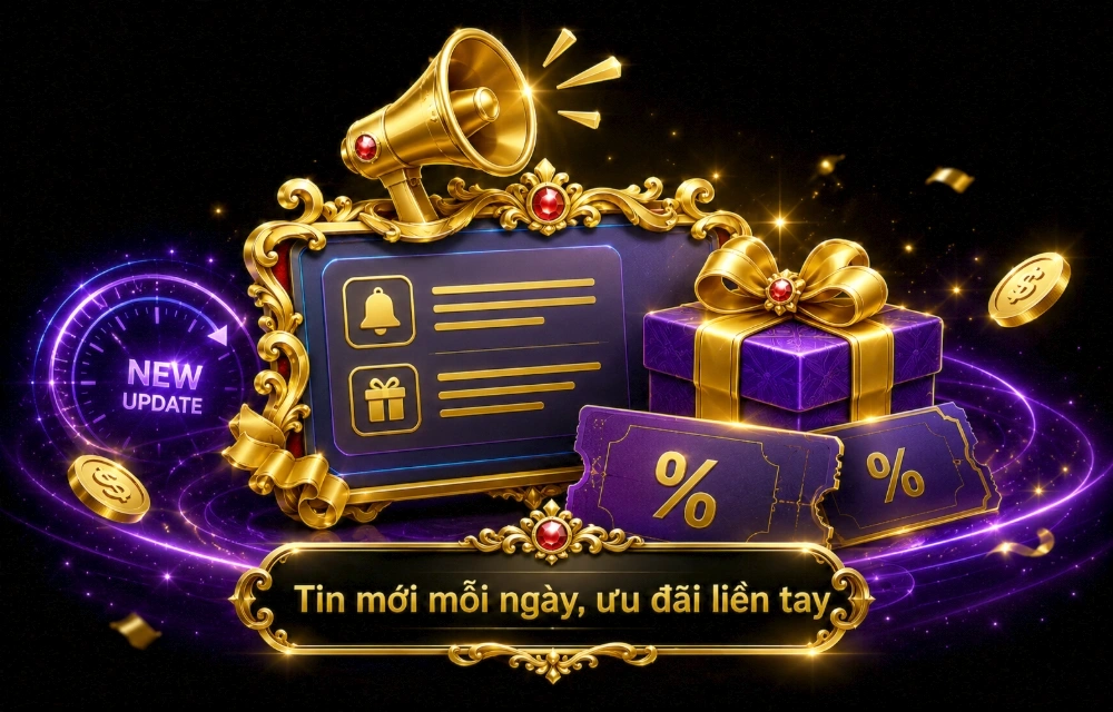 Hỏi đáp thực tế về Tải ứng dụng dành cho người mới