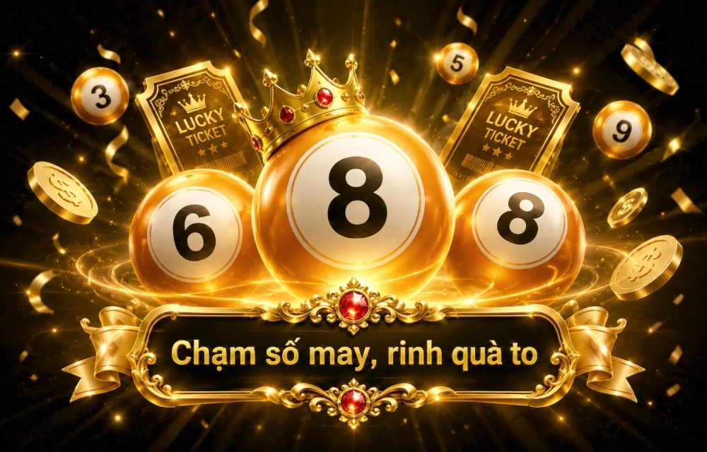 Cách bắt đầu tra cứu Thiết bị và tương thích trên E2BET