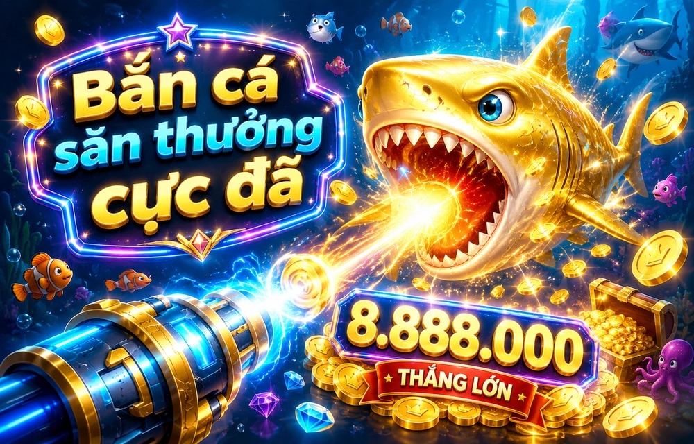 Thuật ngữ cần hiểu khi đọc nội dung Thiết bị và tương thích
