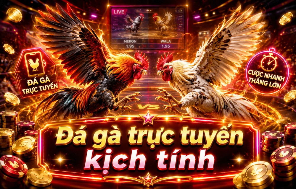 Danh sách kiểm tra trước khi dùng thông tin Thiết bị và tương thích