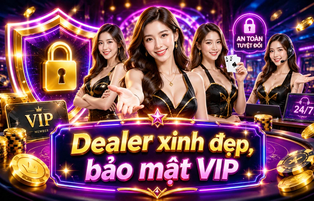 Cách đối chiếu nguồn cho chủ đề Thiết bị và tương thích