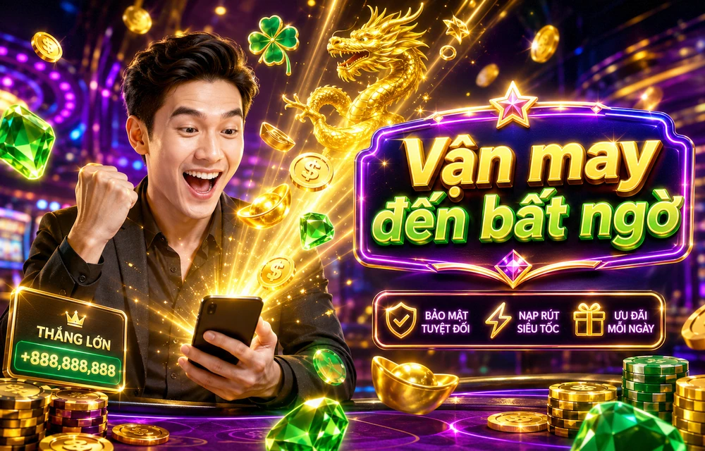 Đọc nội dung Thiết bị và tương thích rõ hơn trên điện thoại