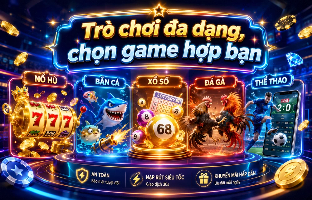 Bảo vệ dữ liệu khi tìm hiểu Thiết bị và tương thích