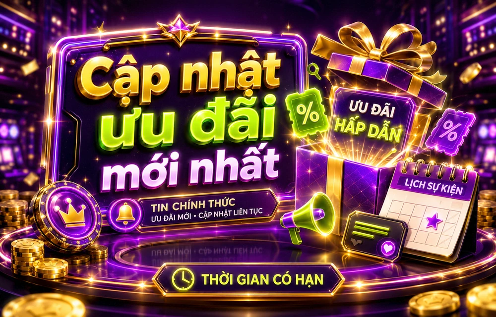 Cách bắt đầu tra cứu Đăng nhập trên E2BET