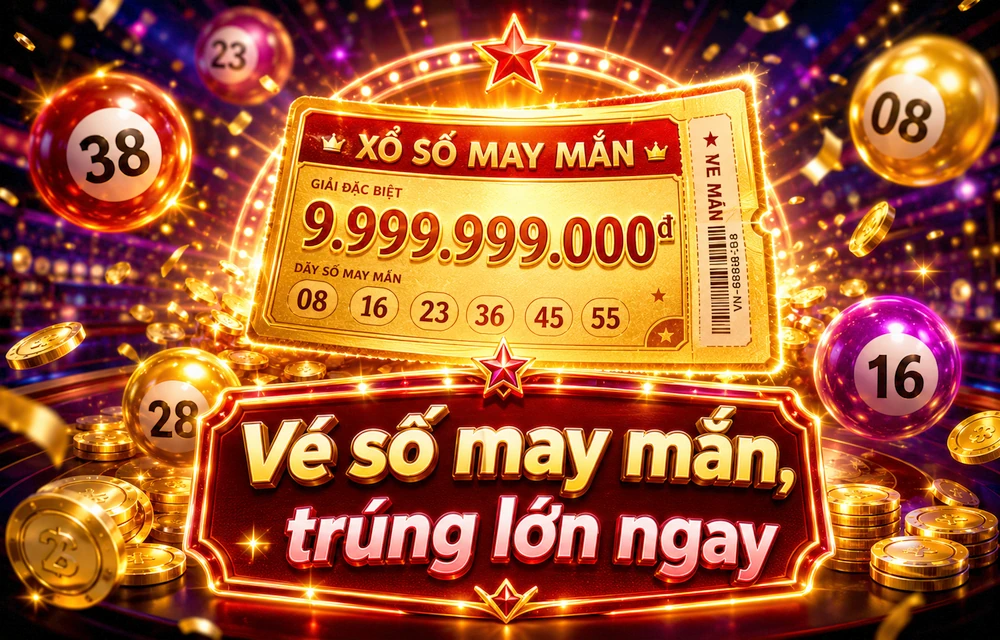 Thuật ngữ cần hiểu khi đọc nội dung Đăng nhập