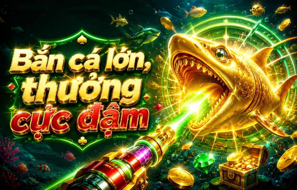 Danh sách kiểm tra trước khi dùng thông tin Đăng nhập