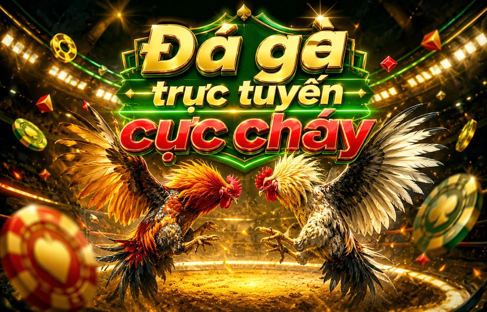 Hình minh họa bài viết E2BET