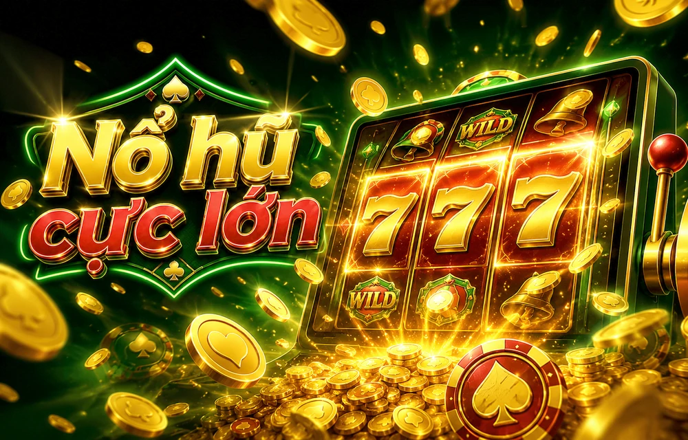 Hình minh họa bài viết E2BET