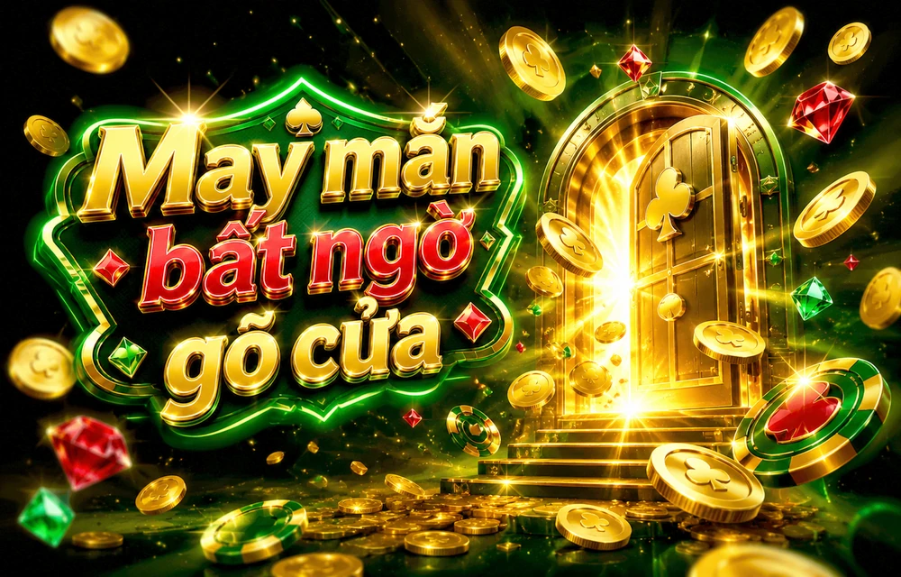 Hình minh họa bài viết E2BET