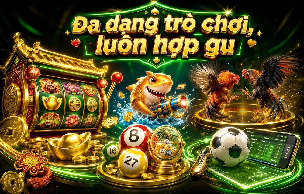 Hình minh họa bài viết E2BET