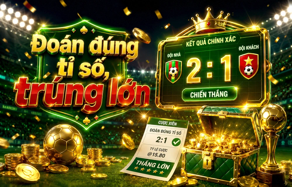 Cách bắt đầu tra cứu Bảo vệ dữ liệu trên E2BET