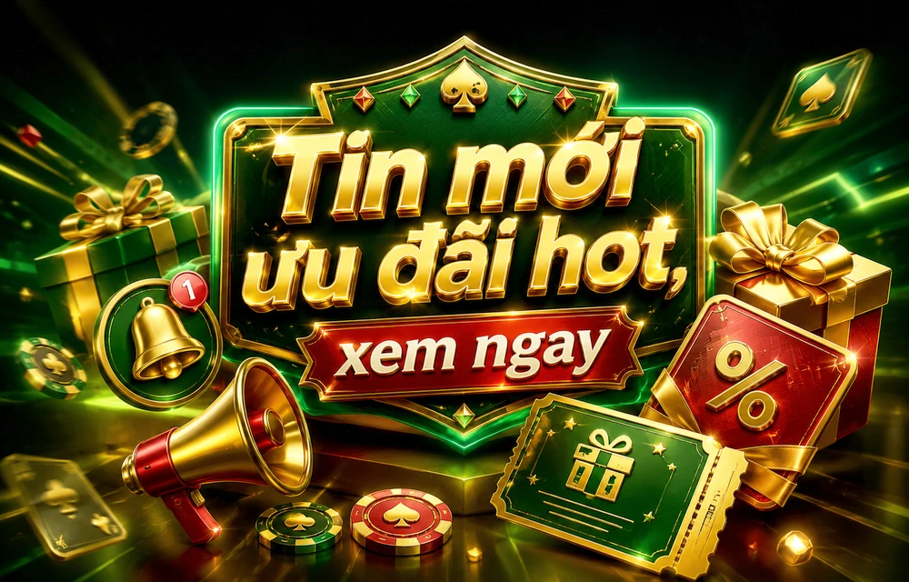 Thuật ngữ cần hiểu khi đọc nội dung Bảo vệ dữ liệu