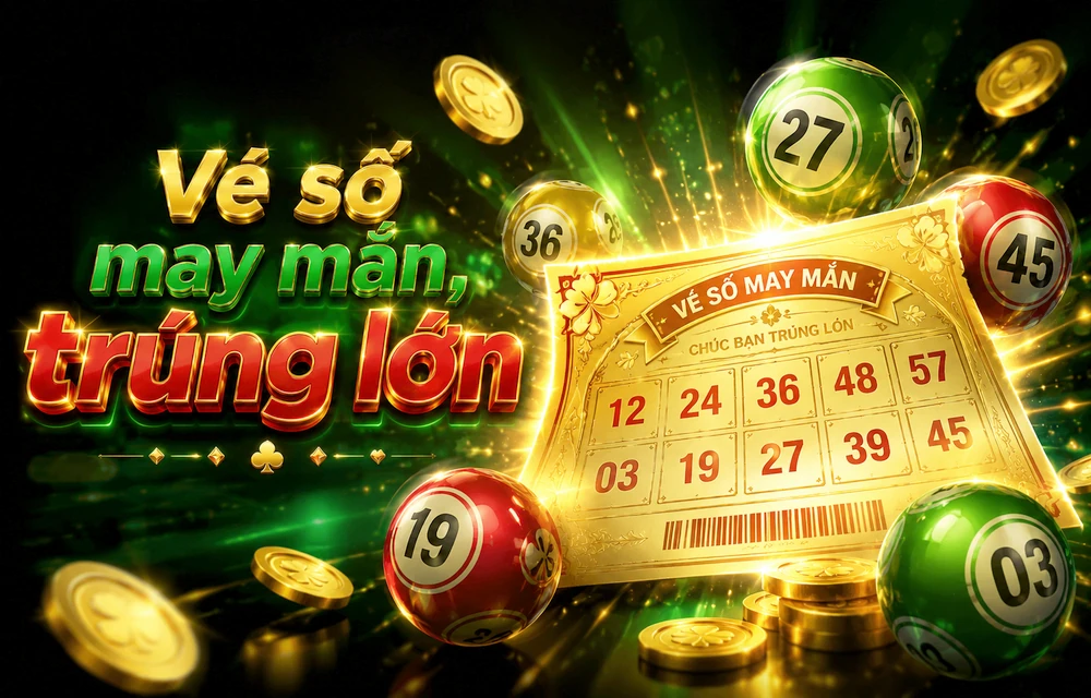 Danh sách kiểm tra trước khi dùng thông tin Bảo vệ dữ liệu