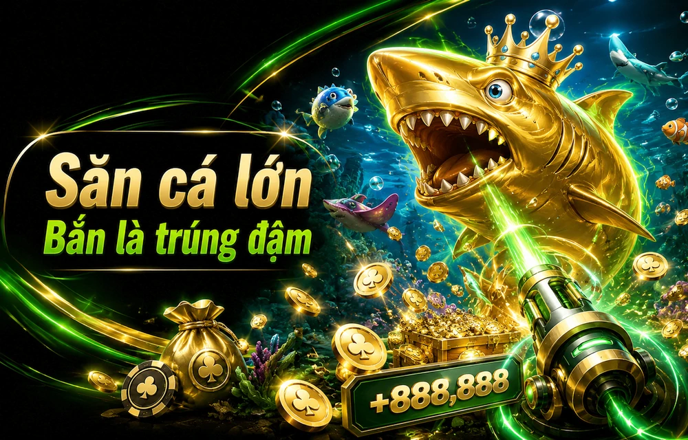Những nhầm lẫn thường gặp về Bảo vệ dữ liệu