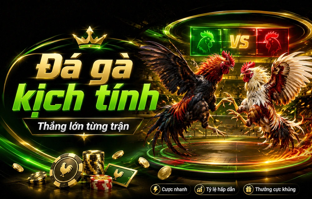 Cách đối chiếu nguồn cho chủ đề Bảo vệ dữ liệu