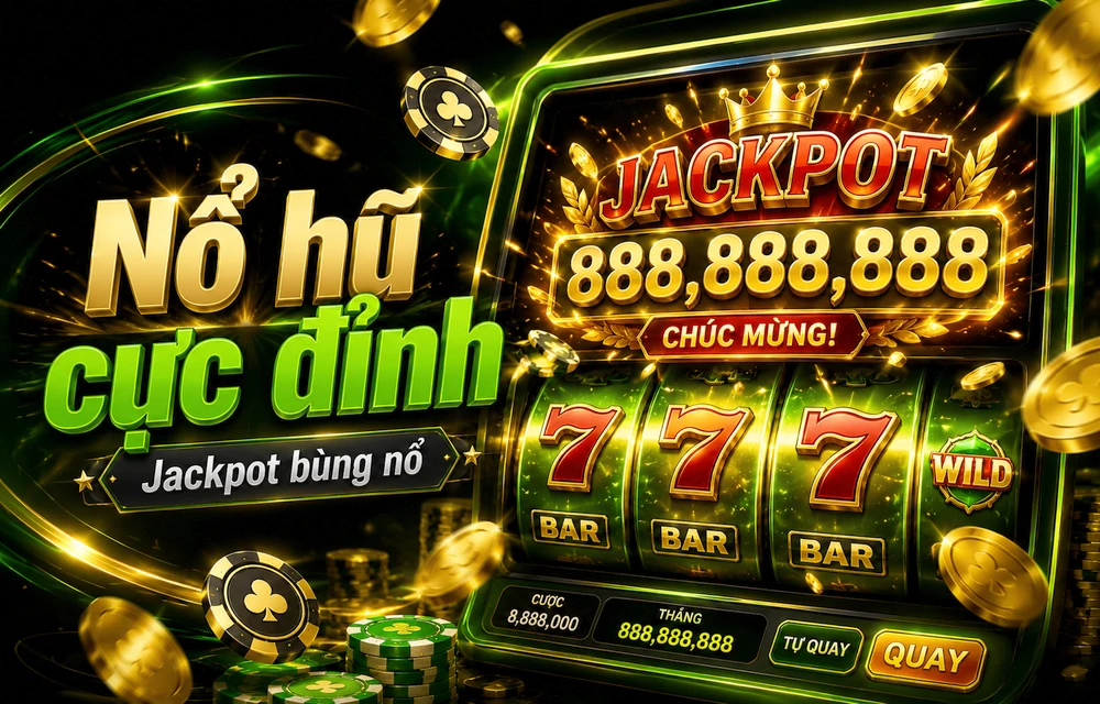 Đọc nội dung Bảo vệ dữ liệu rõ hơn trên điện thoại