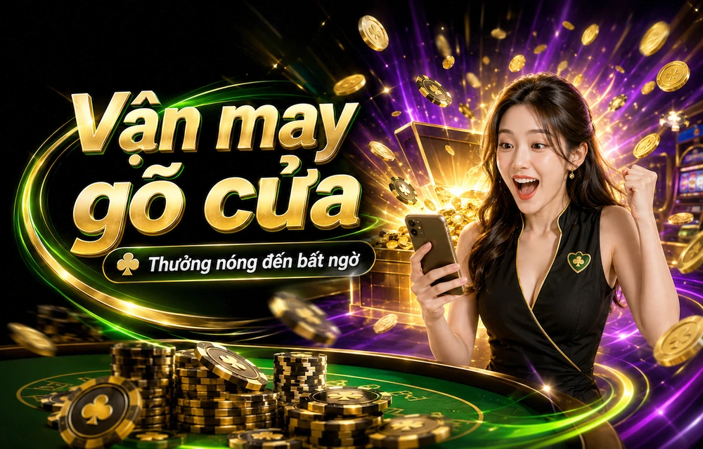Hỏi đáp thực tế về Bảo vệ dữ liệu dành cho người mới