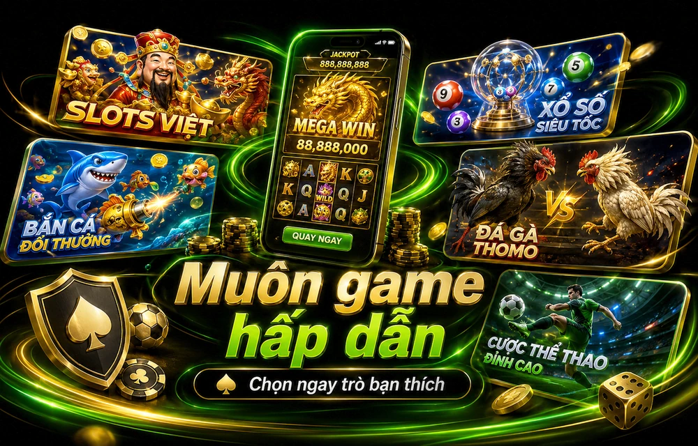 Cách bắt đầu tra cứu Khắc phục sự cố trên E2BET