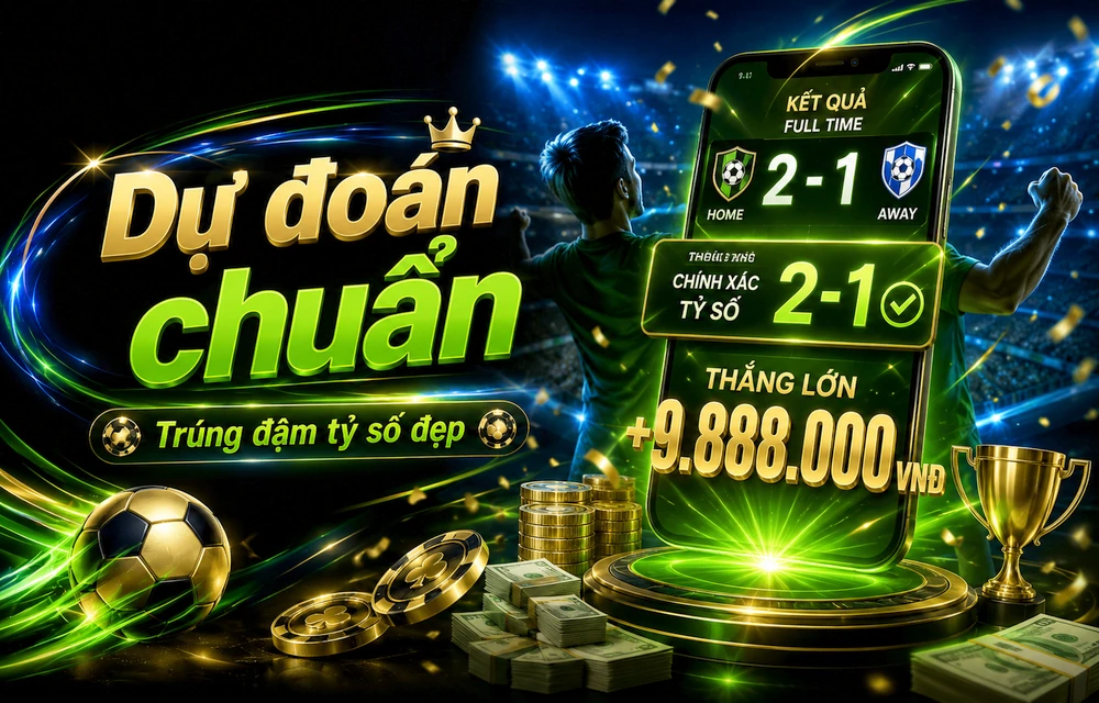 Thuật ngữ cần hiểu khi đọc nội dung Khắc phục sự cố