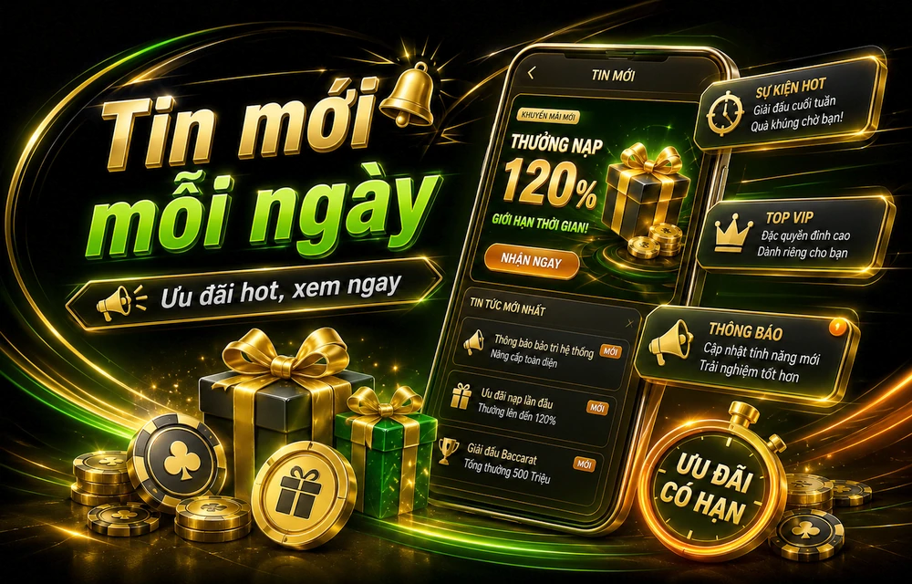Danh sách kiểm tra trước khi dùng thông tin Khắc phục sự cố