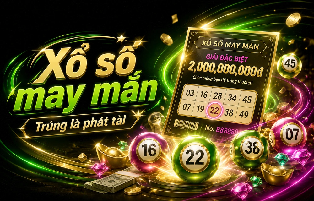 Những nhầm lẫn thường gặp về Khắc phục sự cố