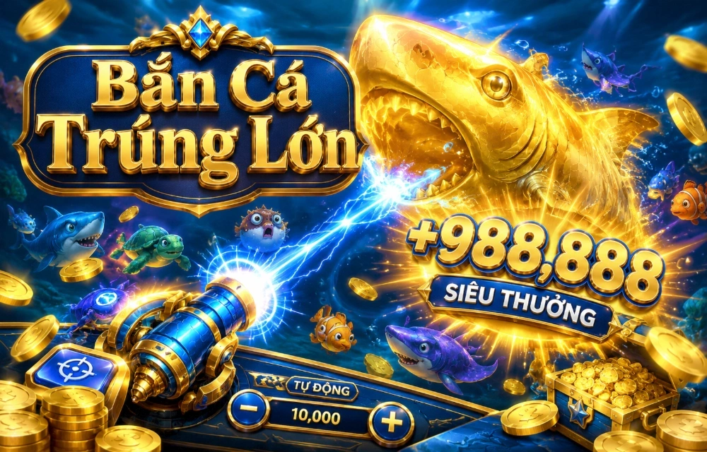 Hình minh họa bài viết E2BET