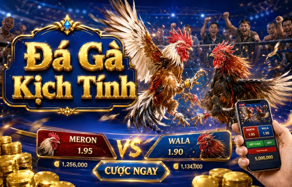 Đọc nội dung Khắc phục sự cố rõ hơn trên điện thoại